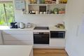 Property photo of 7/23 Wyandra Street Noosa Heads QLD 4567