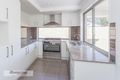Property photo of 47 Cartwright Street Taigum QLD 4018