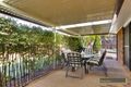 Property photo of 7 Redmond Avenue Baulkham Hills NSW 2153