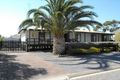 Property photo of 36 Snell Avenue Port Hughes SA 5558