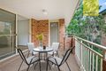 Property photo of 9/23-25 Albert Street North Parramatta NSW 2151