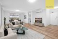 Property photo of 9/23-25 Albert Street North Parramatta NSW 2151