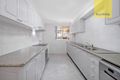 Property photo of 9/23-25 Albert Street North Parramatta NSW 2151
