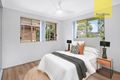 Property photo of 9/23-25 Albert Street North Parramatta NSW 2151