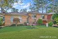 Property photo of 12 Lorrina Close West Pennant Hills NSW 2125