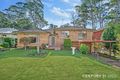 Property photo of 12 Lorrina Close West Pennant Hills NSW 2125