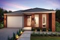 Property photo of 34 Stringybark Avenue Wallan VIC 3756