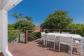 Property photo of 10 Lockyer Street Merewether NSW 2291