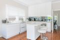 Property photo of 10 Lockyer Street Merewether NSW 2291