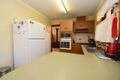 Property photo of 21 Third Street Brownlow Ki SA 5223