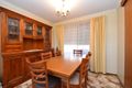 Property photo of 21 Third Street Brownlow Ki SA 5223