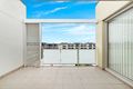 Property photo of 810/6 Nuvolari Place Wentworth Point NSW 2127