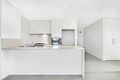 Property photo of 810/6 Nuvolari Place Wentworth Point NSW 2127