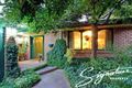 Property photo of 9 Batavia Avenue Boronia VIC 3155