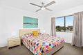 Property photo of 226/63 Ocean Parade Coffs Harbour NSW 2450