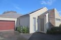 Property photo of 3/154 Ford Street Ivanhoe VIC 3079