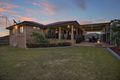 Property photo of 27 Michel Lane Avoca QLD 4670