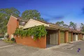 Property photo of 20/24 Eldridge Road Bankstown NSW 2200