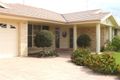 Property photo of 45 Ivy Avenue McGraths Hill NSW 2756