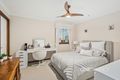 Property photo of 5 Napier Place Albion Park NSW 2527
