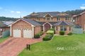 Property photo of 5 Napier Place Albion Park NSW 2527