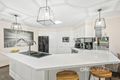 Property photo of 5 Napier Place Albion Park NSW 2527
