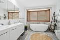 Property photo of 5 Napier Place Albion Park NSW 2527