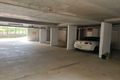 Property photo of 7/23 Wyandra Street Noosa Heads QLD 4567