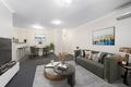 Property photo of 69/18 Sorrell Street Parramatta NSW 2150