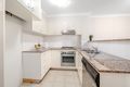 Property photo of 69/18 Sorrell Street Parramatta NSW 2150