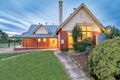 Property photo of 7 Queen Street Smeaton VIC 3364