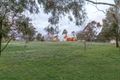 Property photo of 7 Queen Street Smeaton VIC 3364
