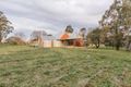 Property photo of 7 Queen Street Smeaton VIC 3364