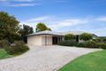 Property photo of 47 Ghost Gum Street Bellbowrie QLD 4070