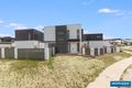Property photo of 94 Bernard Heinze Avenue Moncrieff ACT 2914