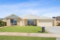 Property photo of 18 Waring Heights Baldivis WA 6171