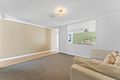 Property photo of 18 Waring Heights Baldivis WA 6171