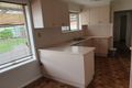 Property photo of 6 Bickley Avenue Thomastown VIC 3074