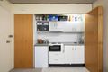Property photo of 46/51 Hereford Street Glebe NSW 2037