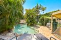 Property photo of 7 Armagh Street Ormiston QLD 4160