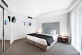 Property photo of 501/59-75 Mooloolaba Esplanade Mooloolaba QLD 4557