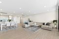 Property photo of 5/93 Caddies Boulevard Rouse Hill NSW 2155