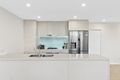 Property photo of 5/93 Caddies Boulevard Rouse Hill NSW 2155