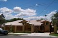 Property photo of 43 Dalmore Street Ashgrove QLD 4060