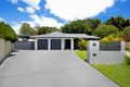 Property photo of 12 Metricup Court Mermaid Waters QLD 4218