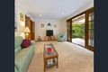 Property photo of 245 Malton Road North Epping NSW 2121