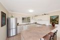 Property photo of 47 Ghost Gum Street Bellbowrie QLD 4070