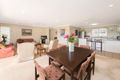 Property photo of 47 Ghost Gum Street Bellbowrie QLD 4070
