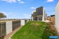 Property photo of 94 Bernard Heinze Avenue Moncrieff ACT 2914