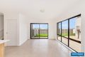 Property photo of 94 Bernard Heinze Avenue Moncrieff ACT 2914